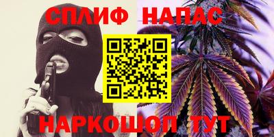 apvp Рузаевка